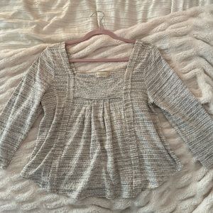 Altar’d State Blouse